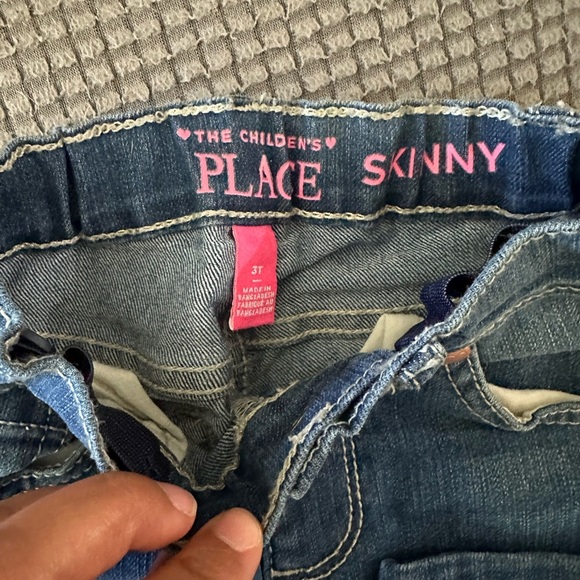 3T Baby Toddler Bundle Clothes Outfits 8 piece bundle - Picture 11 of 16